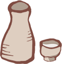 とっくり